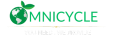omnicycle
